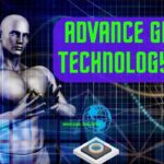 Advance Global Technology 2025 - Future Tech Innovation